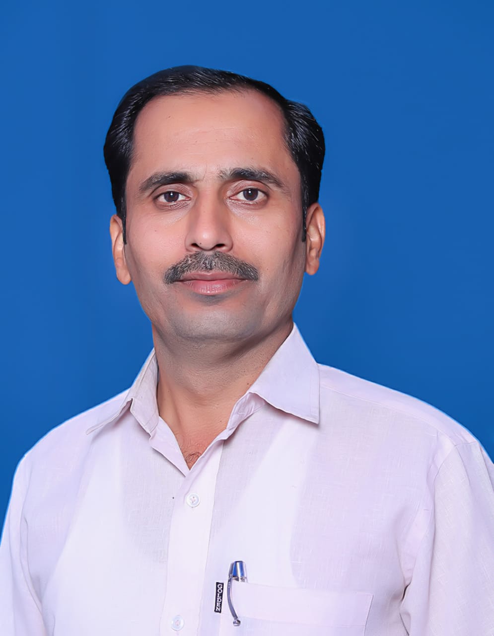 सदस्य