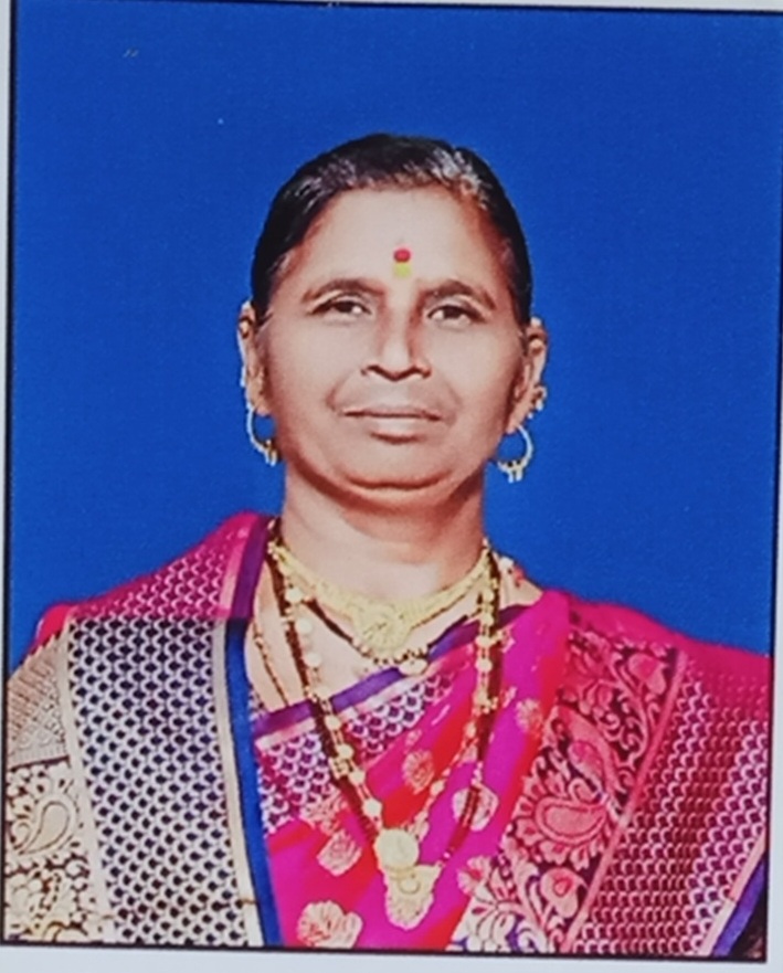 सदस्य