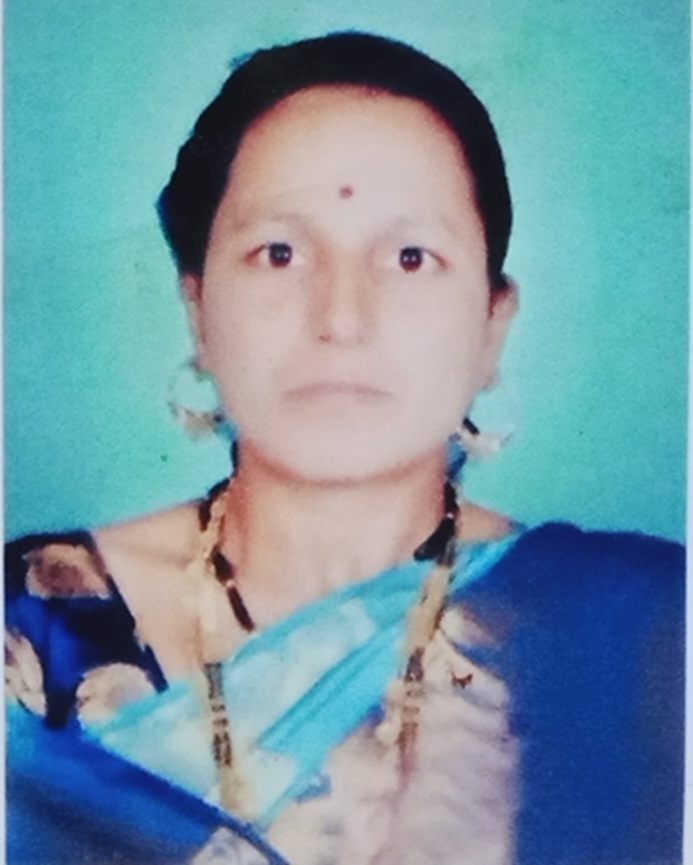 सदस्य