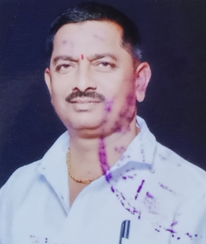 सदस्य