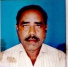 सदस्य
