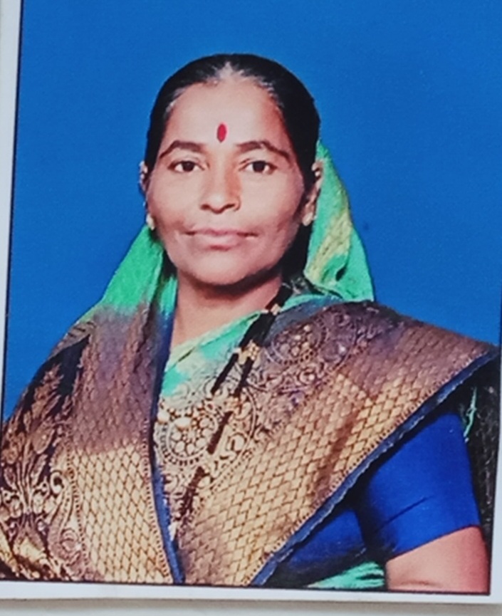सदस्य