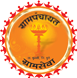 Chinchawade Tarf Kale logo